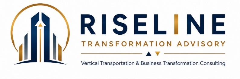 Riseline Transformation Advisory